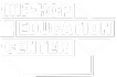 Hip Hop Education Center