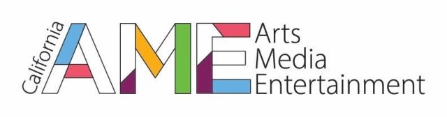 Arts, Media, and Entertainment AME Coalition