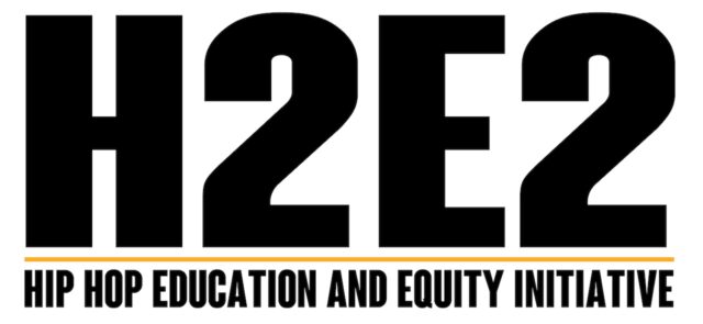 h2e2 logo small