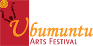 ubumuntuartsfestival logosmall