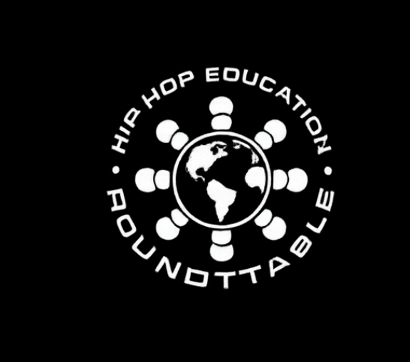 Hip-Hop Education Roundtable