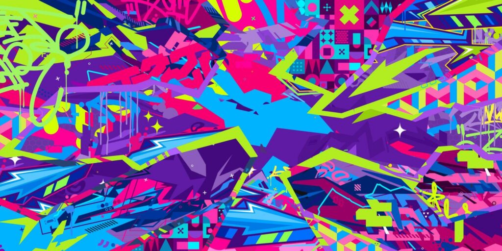 Fresh Bold So Def Symposium