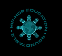 Hip Hop Education Roundtable