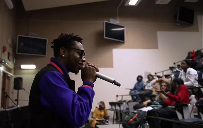 Advancing National Education Standards