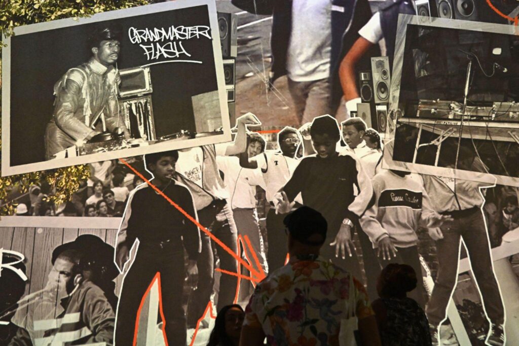 Archives and Research