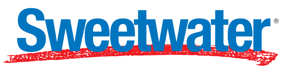 Sweetwater