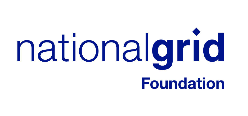National Grid Foundation