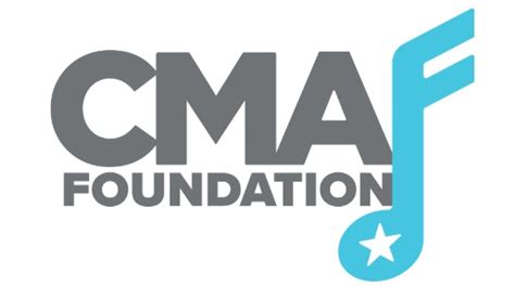 Country Music Association Foundation