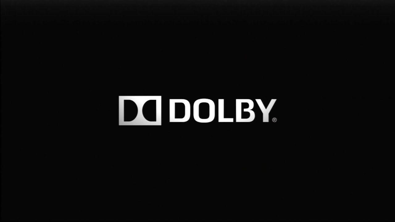 Dolby
