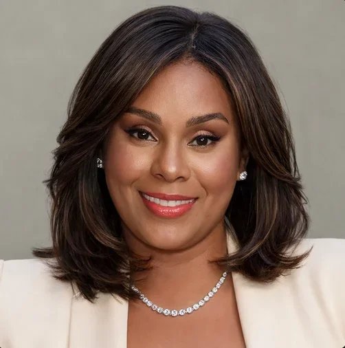 Malika Harris