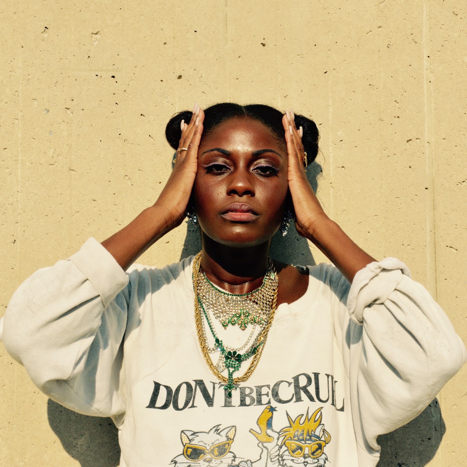 SAMMUS