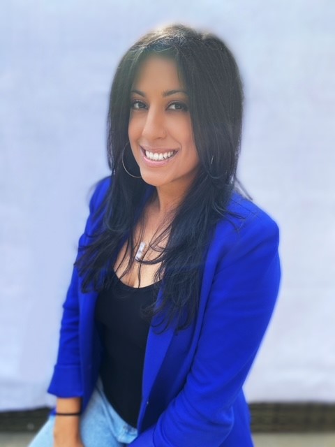 Marisol Vargas