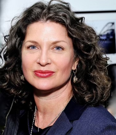 Rachel Weingeist