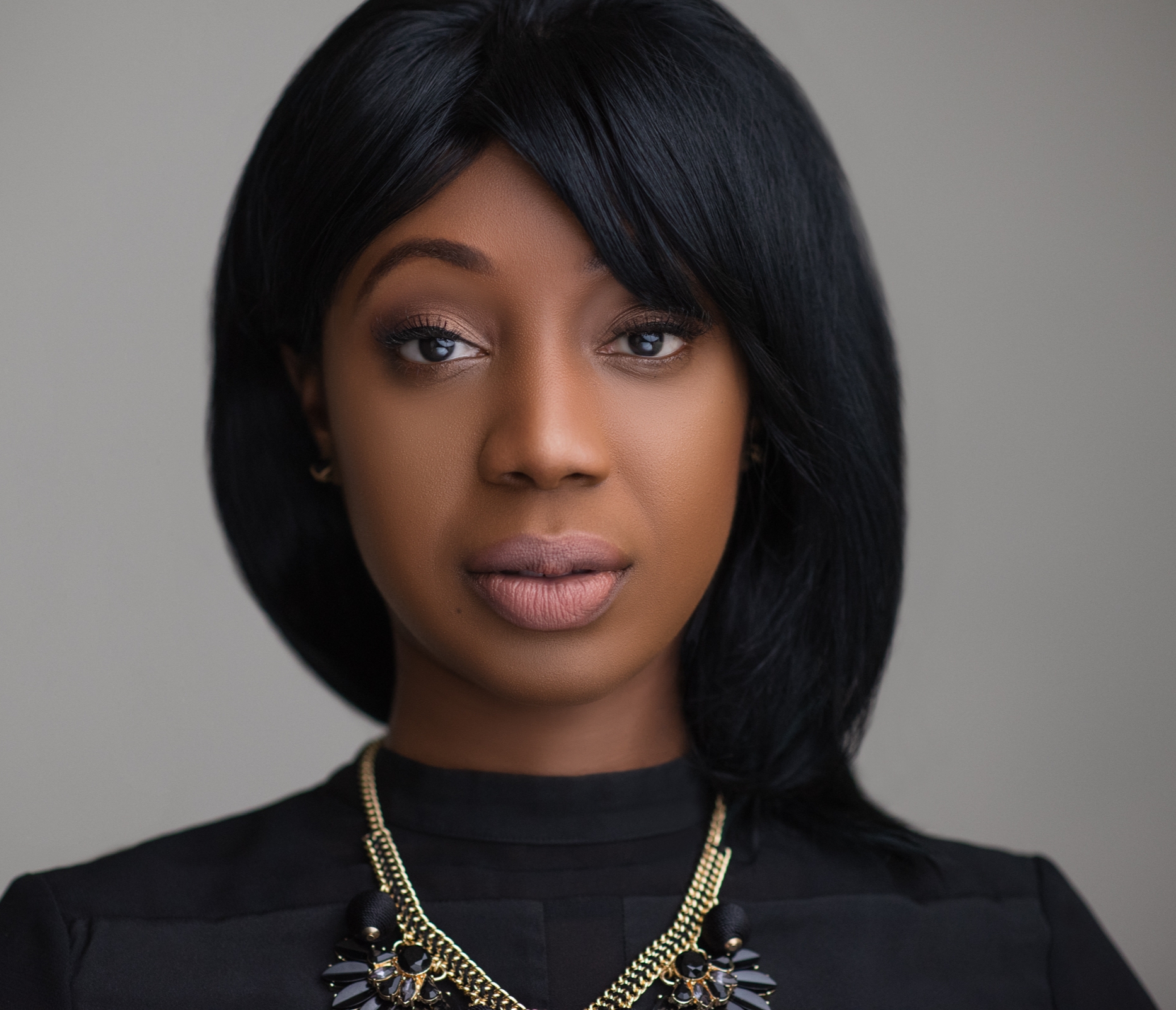Dr. Kashema Hutchinson