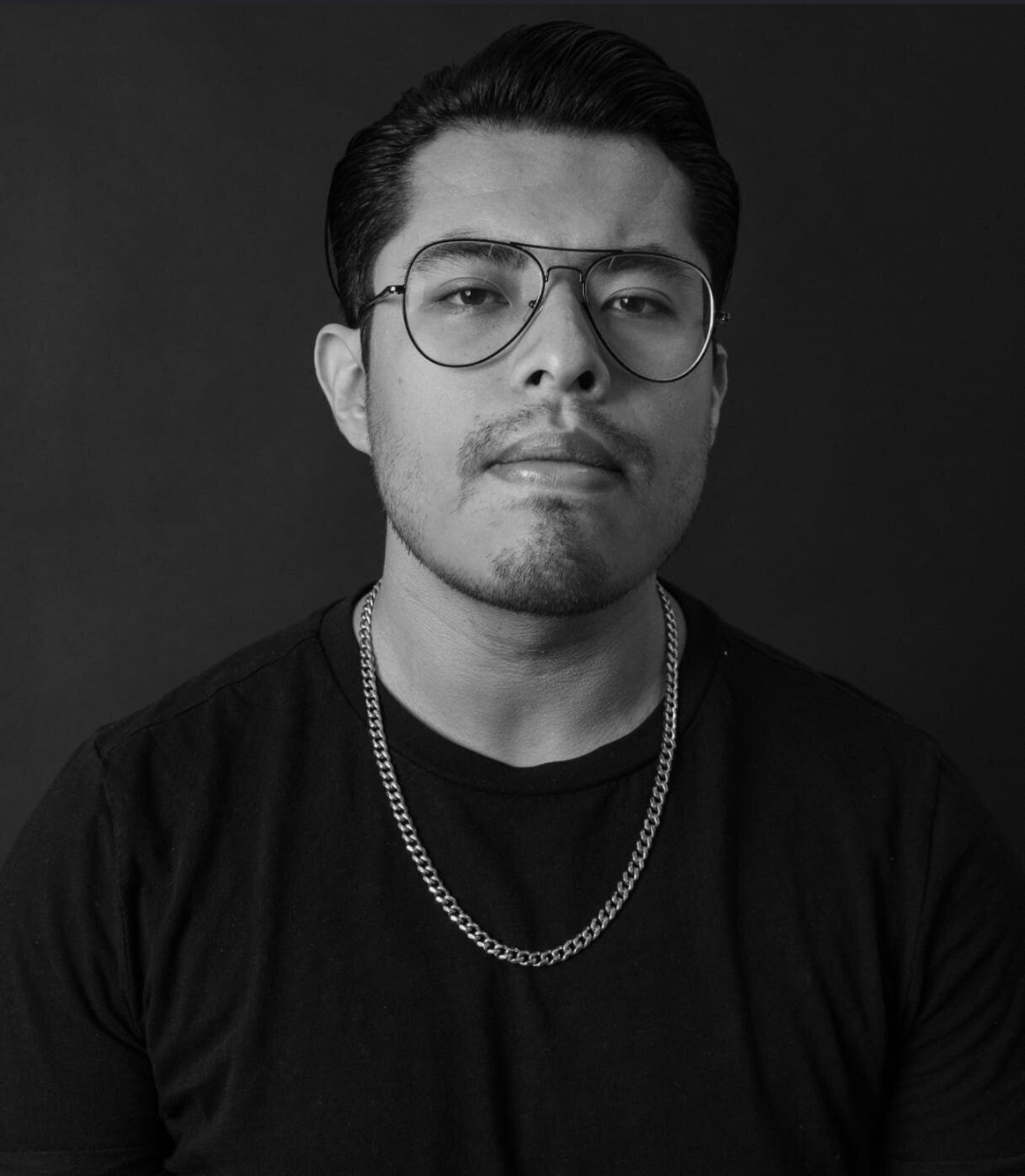 Juan Juárez
